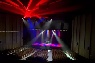 [Address not provided], Deerfield Beach, FL 33442 - Photo 22