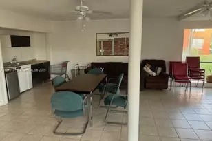 1850 NE 169th St, North Miami Beach, FL 33162 - Photo 10