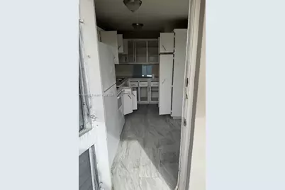 1850 NE 169th St #308, North Miami Beach, FL 33162 - Photo 20