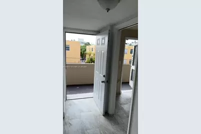 1850 NE 169th St #308, North Miami Beach, FL 33162 - Photo 1