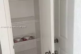 1850 NE 169th St, North Miami Beach, FL 33162 - Photo 28