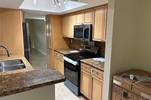3961 NW 94th Ave, Sunrise, FL 33351 - Photo 20