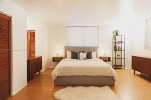 6900 Bay Dr, Miami Beach, FL 33141 - Photo 4