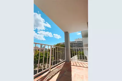 6900 Bay Dr #3I, Miami Beach, FL 33141 - Photo 8