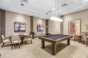 3345 W 95th Terrace, Hialeah, FL 33018 - Photo 46