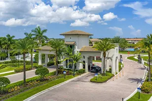 3345 W 95th Terrace, Hialeah, FL 33018 - Photo 38