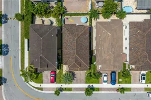 3345 W 95th Terrace, Hialeah, FL 33018 - Photo 4