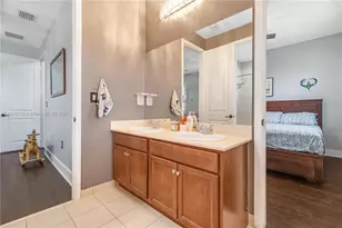 3345 W 95th Terrace, Hialeah, FL 33018 - Photo 24