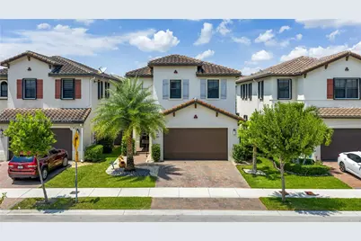 3345 W 95th Ter, Hialeah, FL 33018 - Photo 1