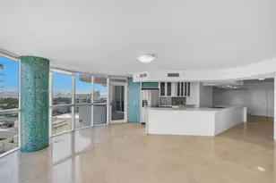 6301 Collins Ave, Miami Beach, FL 33141 - Photo 6