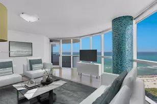 6301 Collins Ave, Miami Beach, FL 33141 - Photo 12