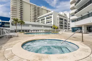 6301 Collins Ave, Miami Beach, FL 33141 - Photo 44