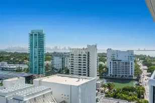 6301 Collins Ave, Miami Beach, FL 33141 - Photo 32