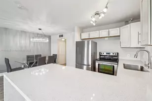 77 Westbury D, Deerfield Beach, FL 33442 - Photo 8