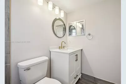 77 Westbury D #77, Deerfield Beach, FL 33442 - Photo 14