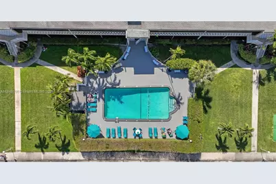 900 Atlantic Shores Blvd #215, Hallandale Beach, FL 33009 - Photo 54