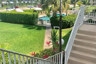 900 Atlantic Shores Blvd, Hallandale Beach, FL 33009 - Photo 22