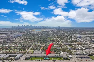 900 Atlantic Shores Blvd, Hallandale Beach, FL 33009 - Photo 50