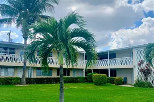 900 Atlantic Shores Blvd, Hallandale Beach, FL 33009 - Photo 24