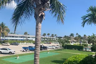 900 Atlantic Shores Blvd, Hallandale Beach, FL 33009 - Photo 58