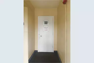 900 Atlantic Shores Blvd #215, Hallandale Beach, FL 33009 - Photo 30