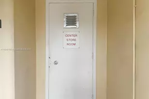 900 Atlantic Shores Blvd, Hallandale Beach, FL 33009 - Photo 30