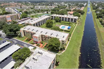 23380 Carolwood Ln #101, Boca Raton, FL 33428 - Photo 42