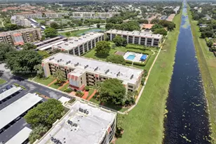 23380 Carolwood Ln, Boca Raton, FL 33428 - Photo 42