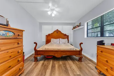 23380 Carolwood Ln #101, Boca Raton, FL 33428 - Photo 22