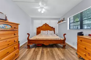 23380 Carolwood Ln, Boca Raton, FL 33428 - Photo 22