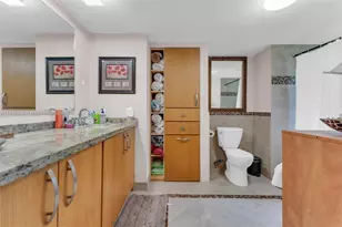 23380 Carolwood Ln, Boca Raton, FL 33428 - Photo 14