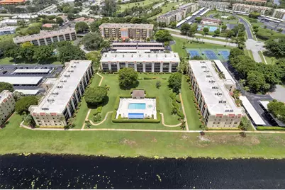 23380 Carolwood Ln #101, Boca Raton, FL 33428 - Photo 44