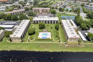 23380 Carolwood Ln, Boca Raton, FL 33428 - Photo 44