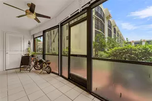 23380 Carolwood Ln, Boca Raton, FL 33428 - Photo 26