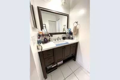 2754 N Nob Hill Rd, Sunrise, FL 33322 - Photo 14