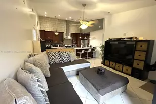 2754 N Nob Hill Rd, Sunrise, FL 33322 - Photo 10