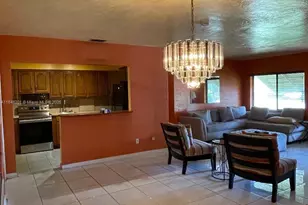 412 E Evanston Cir, Fort Lauderdale, FL 33312 - Photo 6