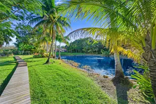 14211 Sunset Ln, Southwest Ranches, FL 33330 - Photo 66