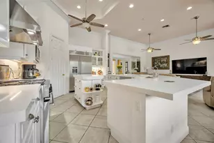 14211 Sunset Ln, Southwest Ranches, FL 33330 - Photo 12