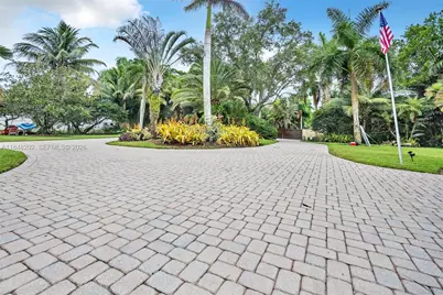 14211 Sunset Ln, Southwest Ranches, FL 33330 - Photo 74
