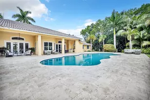 14211 Sunset Ln, Southwest Ranches, FL 33330 - Photo 24