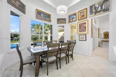 14211 Sunset Ln, Southwest Ranches, FL 33330 - Photo 18
