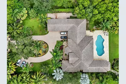 14211 Sunset Ln, Southwest Ranches, FL 33330 - Photo 60