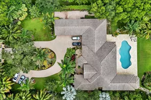 14211 Sunset Ln, Southwest Ranches, FL 33330 - Photo 60