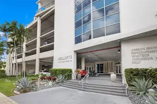 10 SW South River Dr, Miami, FL 33130 - Photo 20