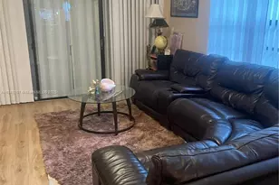 751 Banks Rd, Margate, FL 33063 - Photo 2