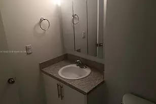 9143 SW 77th Ave, Miami, FL 33156 - Photo 24