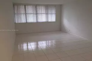 9143 SW 77th Ave, Miami, FL 33156 - Photo 10