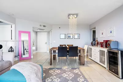 3300 NE 191st St #1213, Aventura, FL 33180 - Photo 10