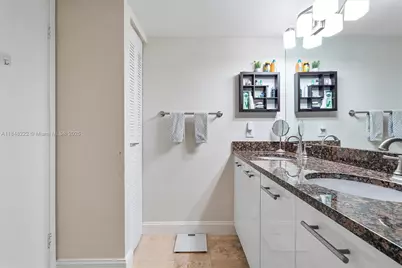 3300 NE 191st St #1213, Aventura, FL 33180 - Photo 26
